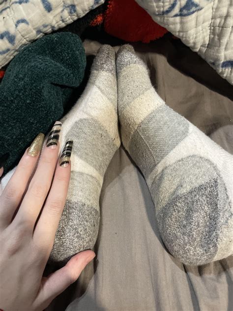 socks porn|Vídeos pornôs com Socks 